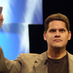 Illustration for article titled How Reggie Fils-Aime Became A Nintendo Legend